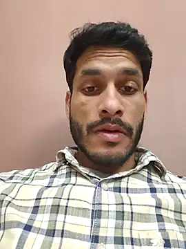 Palyboy426's cam snapshot