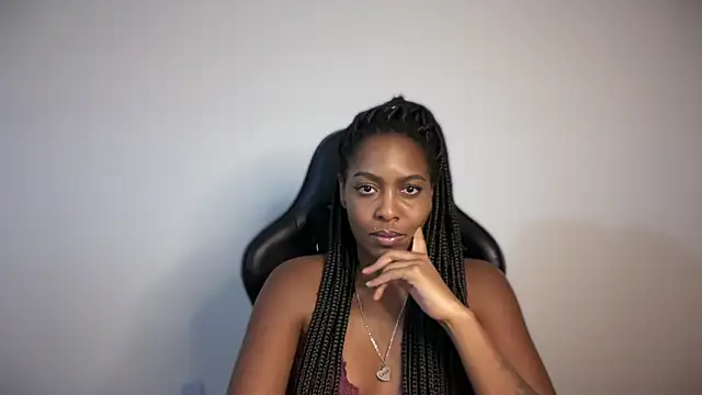 br_girl's cam snapshot