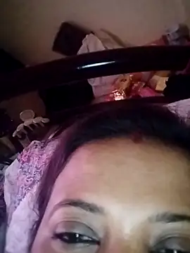 joya_bhabi's cam snapshot