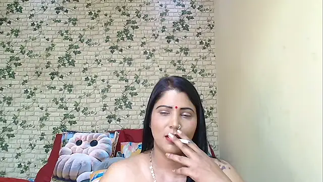 XIndianintimacy's cam snapshot