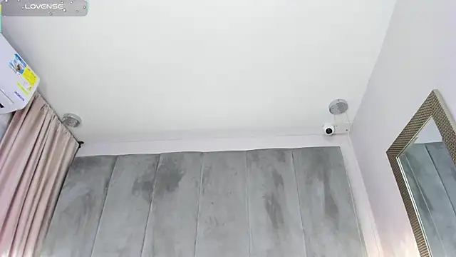 tifanyhills_ live sex cam