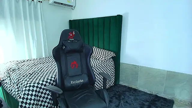 man_dur07's cam snapshot