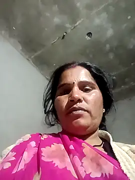 Nm_sanjna's cam snapshot