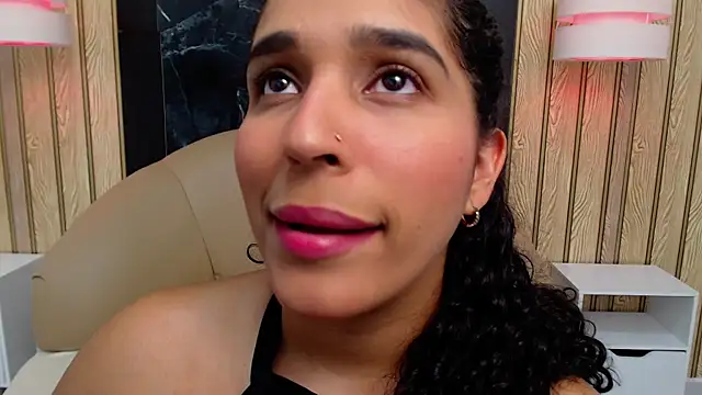 Belindamuller's cam snapshot