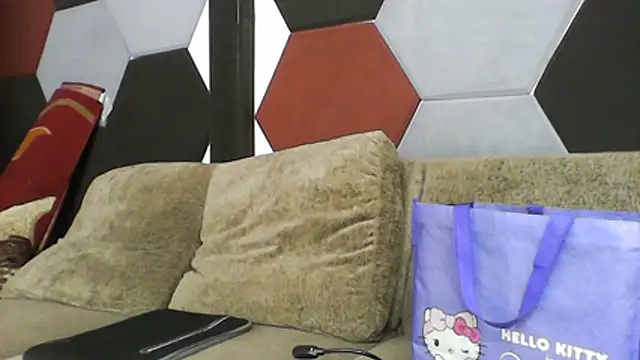 GabriellaManhaes's cam snapshot