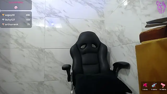 jasmine700141's cam snapshot