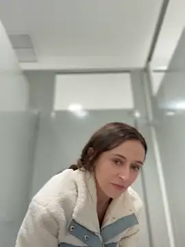 lunagirl13 live sex cam