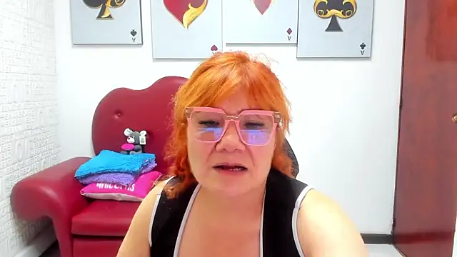 Salomeediaz_'s cam snapshot