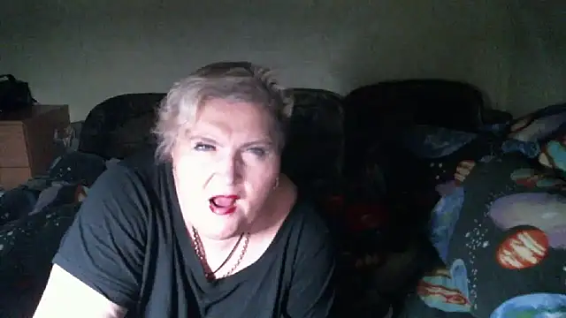 Lana555's cam snapshot