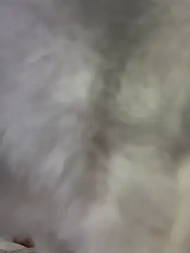 PrincessYYara's cam snapshot