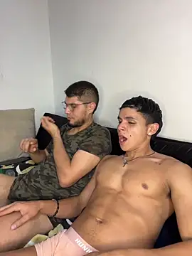 mirallesandbig's cam snapshot