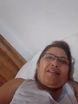 Cessi50's cam snapshot