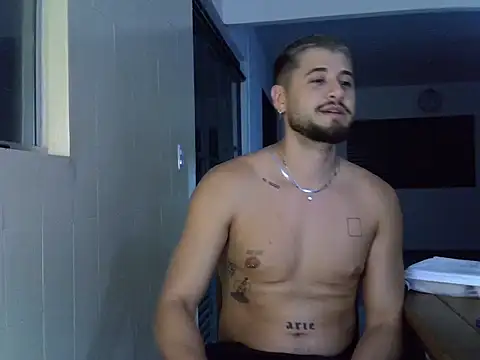 guzz_fit's cam snapshot