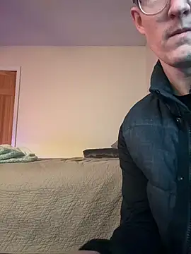 Tyman3236's cam snapshot