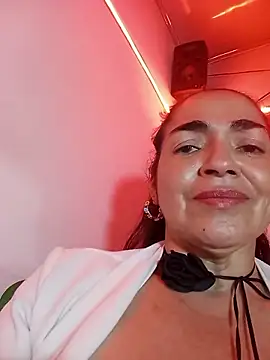 MaryRoze_ live sex cam