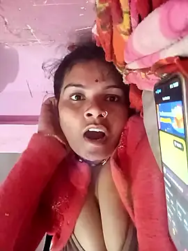 Uma_pande's cam snapshot