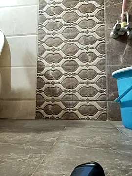 kavya-09's cam snapshot