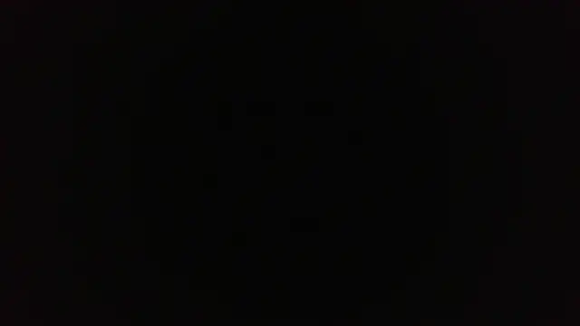 Wishgoddes's cam snapshot