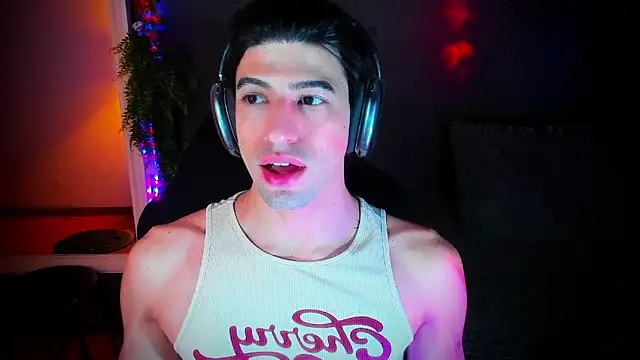 newjeff live sex cam