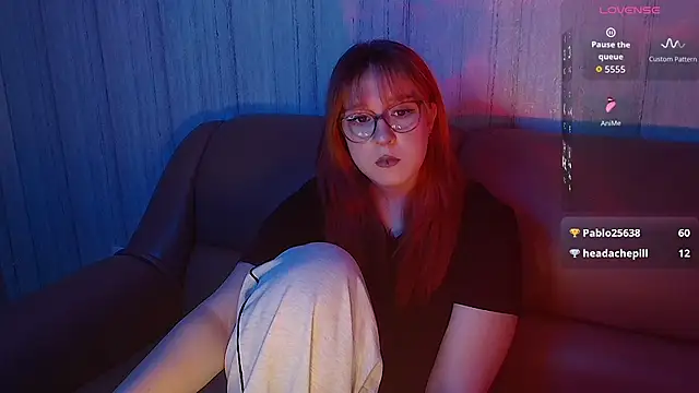 Rudy_02's cam snapshot