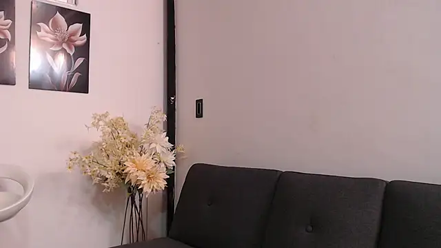 pinky_f00x's cam snapshot