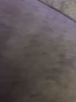 BigCurtis_D's cam snapshot