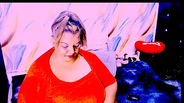 indian_ruby's cam snapshot