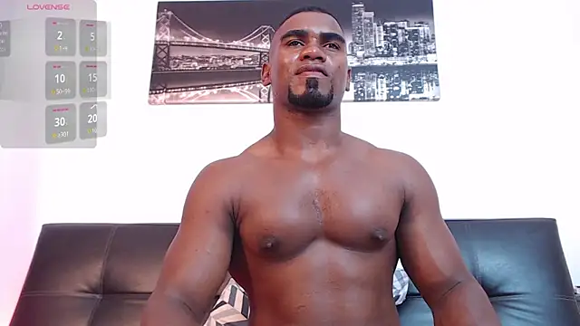 RyanJackson_'s cam snapshot