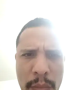 fmpfernando's cam snapshot