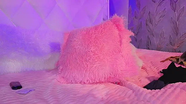 Dannyhot_'s cam snapshot