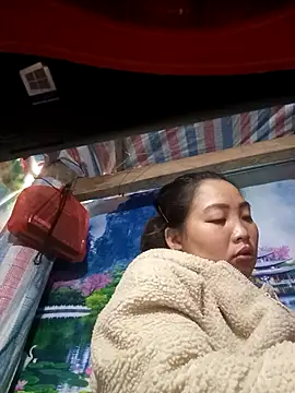 PhamPhung's cam snapshot