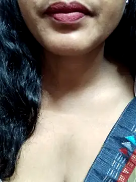 spicysuhana's cam snapshot