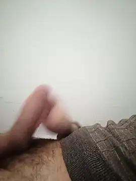 Joyyboy1995's cam snapshot