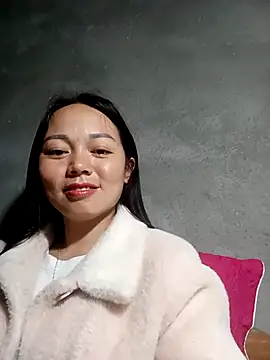 Rose-222's cam snapshot