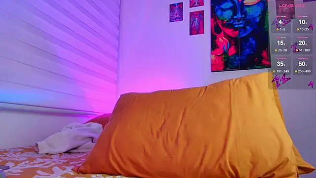 dimitri-bilak's cam snapshot