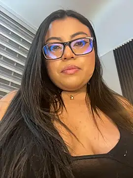 Alexa_Madisson's cam snapshot