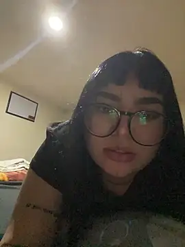 storm_a's cam snapshot