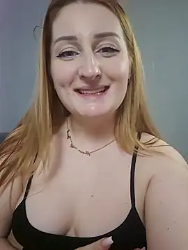 dixielarys live sex cam