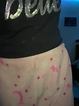 Vixroy7's cam snapshot