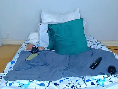 UNHOLYDESTINY-X's cam snapshot