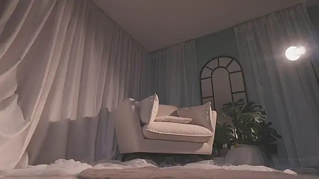 AmyArmstrong's cam snapshot