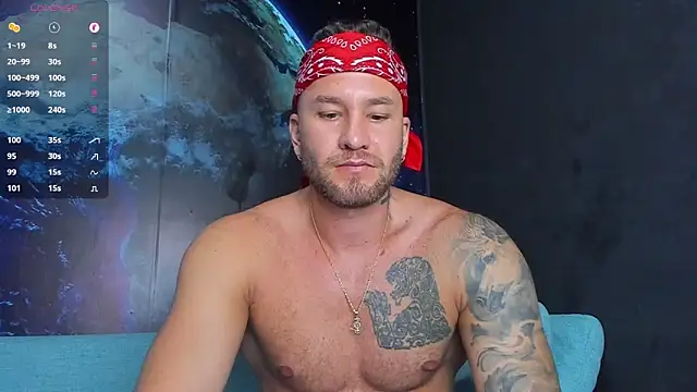 delessandro_world live sex cam