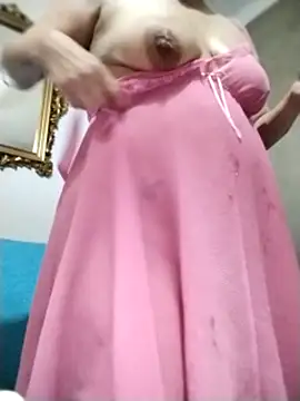 anastasiadaniela's cam snapshot