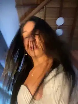 Ashly_Miller live sex cam