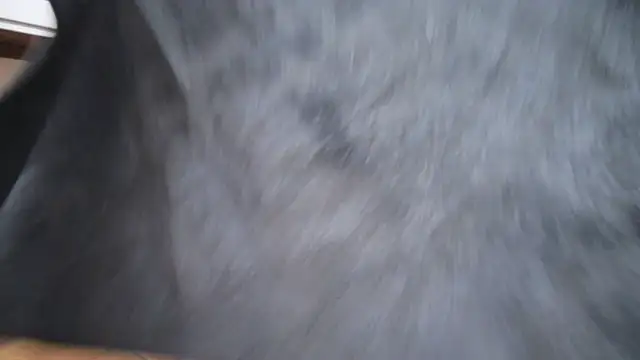 maturehot_65's cam snapshot