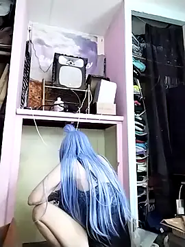 Purple2StayThnxx's cam snapshot