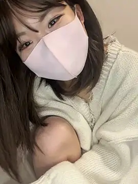 reina_00121 live sex cam