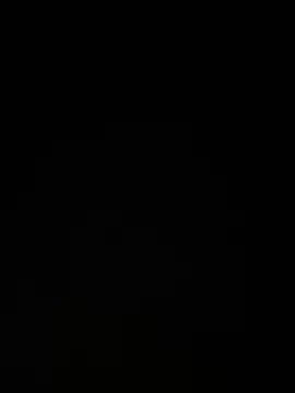 Nini_'s cam snapshot