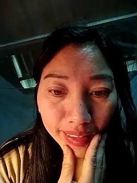 Lovephay8x's cam snapshot