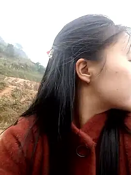 him220's cam snapshot